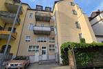 Etagenwohnung Bautzen Innenstadt - 3 Zimmer, 73 m&sup2;, 475&euro; | Angebot:26815611