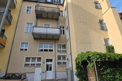 Wohnung Bautzen Innenstadt - 3 Zimmer, 73 m&sup2;, 475&euro; | Angebot:26815611