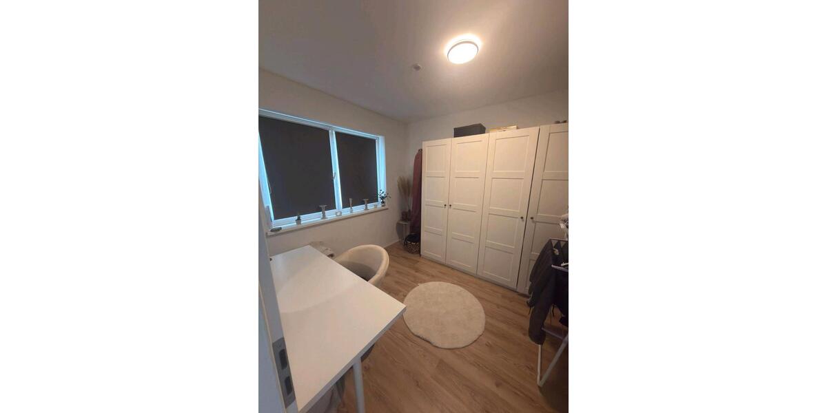 Mehrfamilienhaus, Wohnhaus Hemmoor - 2 Zimmer, 180 m&sup2;, 379.900&euro; | Angebot:26847534