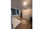 Mehrfamilienhaus, Wohnhaus Hemmoor - 2 Zimmer, 180 m&sup2;, 379.900&euro; | Angebot:26847534