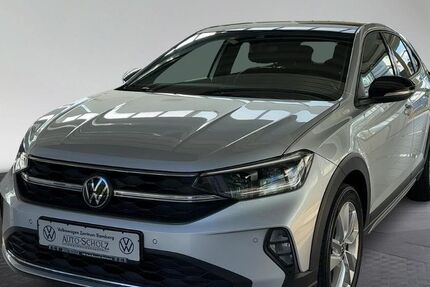 VW Taigo 53.990 km 21.480 &euro; Bayreuth 95448