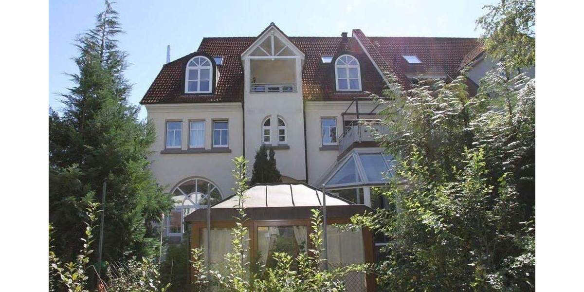 Etagenwohnung Donaeuschingen Donaueschingen - 6 Zimmer, 220 m&sup2;, 490.000&euro; | Angebot:25721096