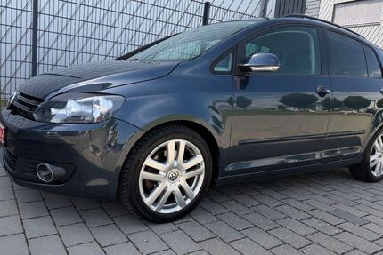 VW Golf 150.000 km 6.800 &euro; Grafenau 71120