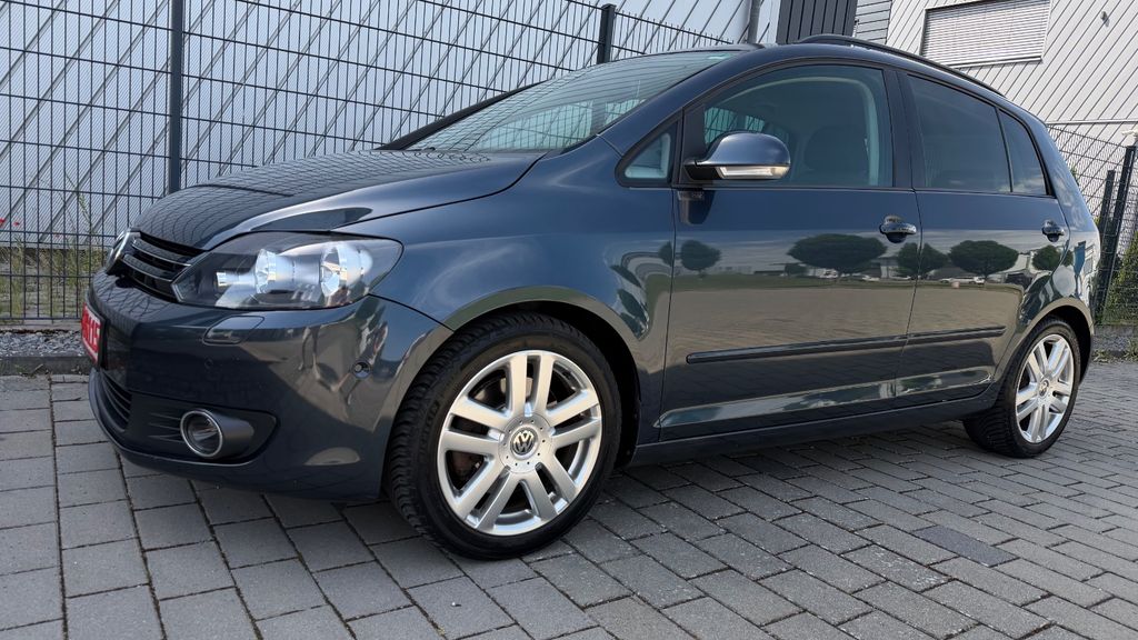 VW Golf 150.000 km 6.800 &euro; Grafenau 71120
