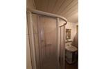 Etagenwohnung Neukirchen bei Heiligen Blut - 1 Zimmer, 78 m&sup2;, 450&euro; | Angebot:26638681