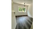 Doppelhaushälfte Lüdersdorf - 4 Zimmer, 138 m&sup2;, 545.000&euro; | Angebot:26986405