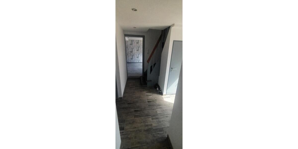 Einfamilienhaus Montabaur - 5 Zimmer, 100 m&sup2;, 229.000&euro; | Angebot:27287440