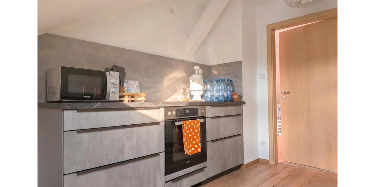 Einfamilienhaus Auerbach in der Oberpfalz - 11 Zimmer, 293 m&sup2;, 539.000&euro; | Angebot:26891839