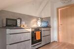 Einfamilienhaus Auerbach in der Oberpfalz - 11 Zimmer, 293 m&sup2;, 539.000&euro; | Angebot:26891839