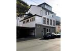 RENDITESTARK ODER VIEL PLATZ FÜR DIE FAMILIE - Mehrfamilienhaus, Wohnhaus Traben-Trarbach Trarbach | Angebot:27313986