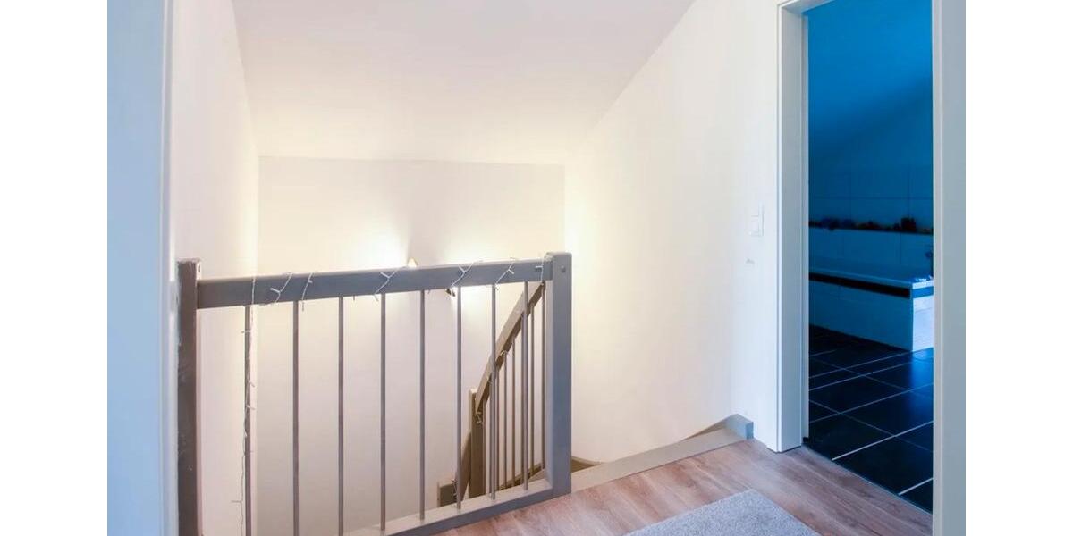 Einfamilienhaus Schulzendorf - 5 Zimmer, 134 m&sup2;, 599.000&euro; | Angebot:26890894