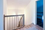Einfamilienhaus Schulzendorf - 5 Zimmer, 134 m&sup2;, 599.000&euro; | Angebot:26890894