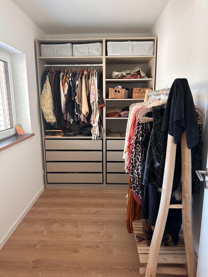 Gehobenes Wohnen im Grünen & am Stadtrand zimmer