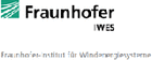 Elektroingenieur*in für Mittelspannungssysteme