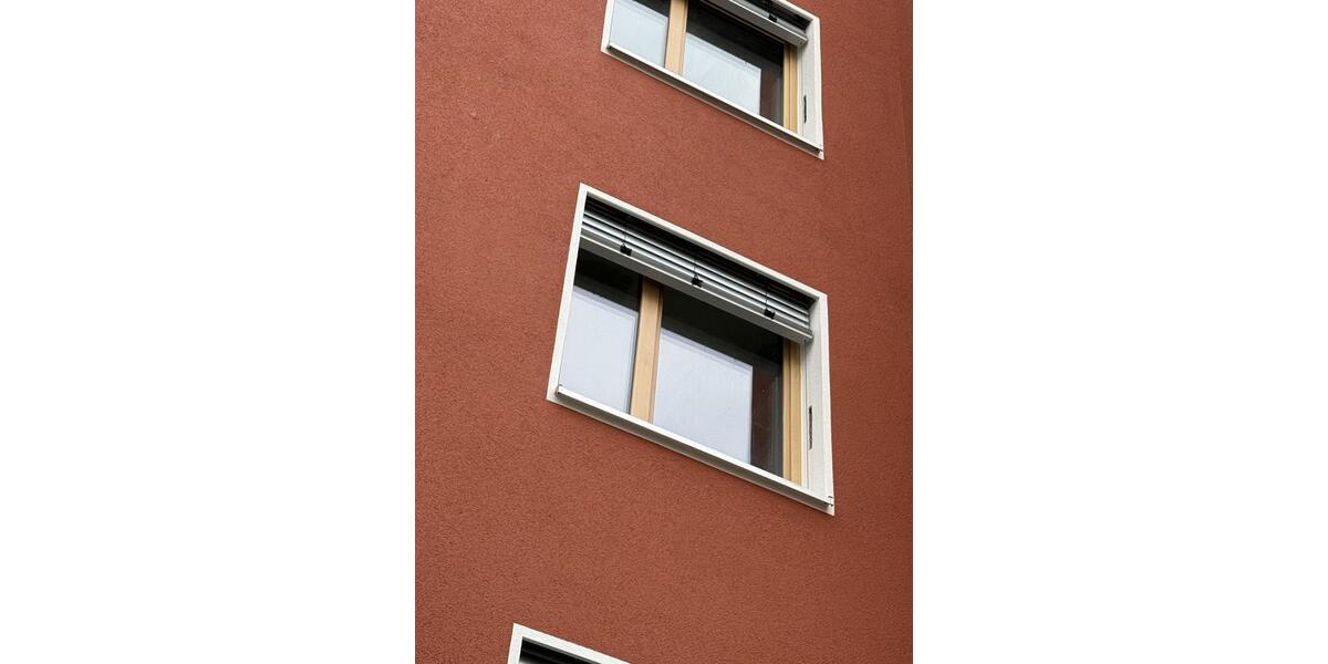 Etagenwohnung Rottenburg am Neckar - 2 Zimmer, 60 m&sup2;, 680&euro; | Angebot:26671440