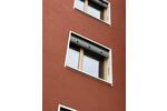 Etagenwohnung Rottenburg am Neckar - 2 Zimmer, 60 m&sup2;, 680&euro; | Angebot:26671440