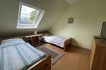 Mehrfamilienhaus, Wohnhaus Geestland-Hymendorf Hymendorf - 7 Zimmer, 154 m&sup2;, 349.000&euro; | Angebot:26730715