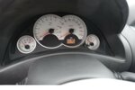 Opel Tigra Edition Klima Sitzheizung PDC § 10/26 94.000 km 5.950 &euro; Neumarkt/OPf 92318