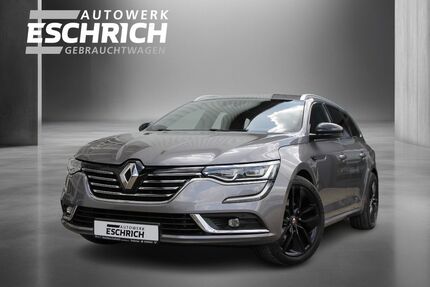 Renault Talisman 49.780 km 19.500 &euro; Ilmenau 98693