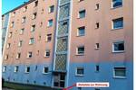 Zu vermieten - 2 Zimmer-Wohnung in Ingolstadt-Süd