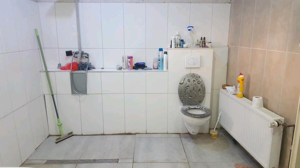 Attraktive Geschäftsimmobilie zur Miete 8 zimmer