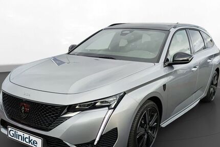 Peugeot 308 8.000 km 33.890 &euro; Kassel 34119