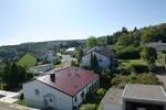 Etagenwohnung Gottmadingen Randegg - 7 Zimmer, 198 m&sup2;, 356.000&euro; | Angebot:26879141