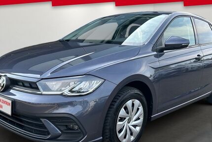 VW Polo 30.299 km 15.880 &euro; Illertissen 89257