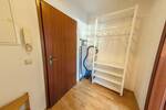 Ruhiges und helles möbliertes Apartment mit Top-Anbindung zwischen Adlershof und Flughafen BER