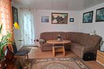 Etagenwohnung Marsberg - 3 Zimmer, 78 m&sup2;, 80.000&euro; | Angebot:27514282