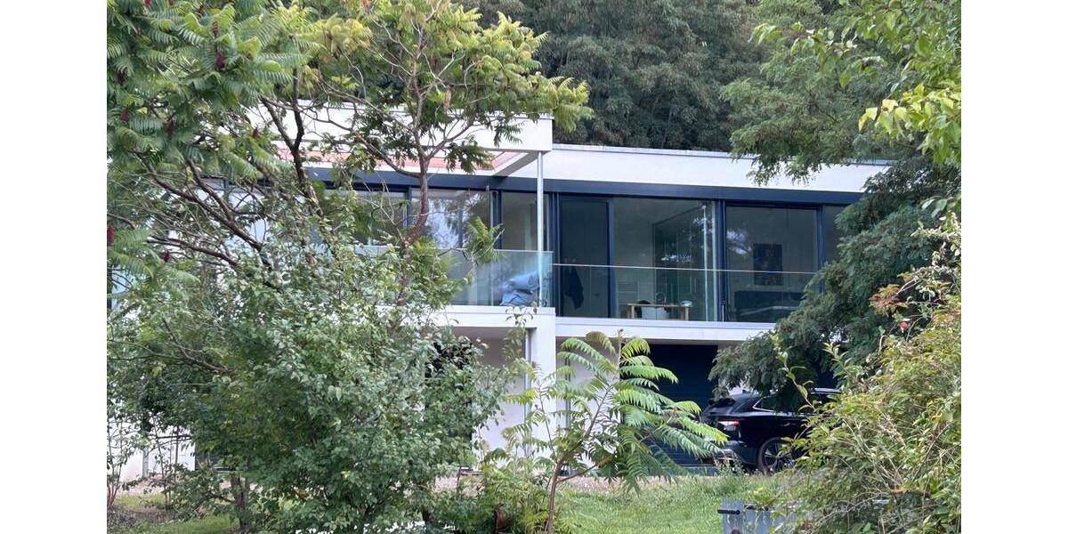 Einfamilienhaus Oderberg - 2 Zimmer, 120 m&sup2;, 2.400&euro; | Angebot:24845481