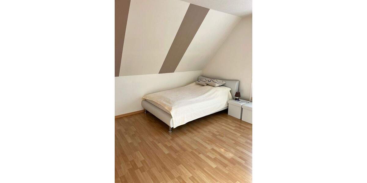 Einfamilienhaus Löningen - 1 Zimmer, 180 m&sup2;, 469.000&euro; | Angebot:25756417