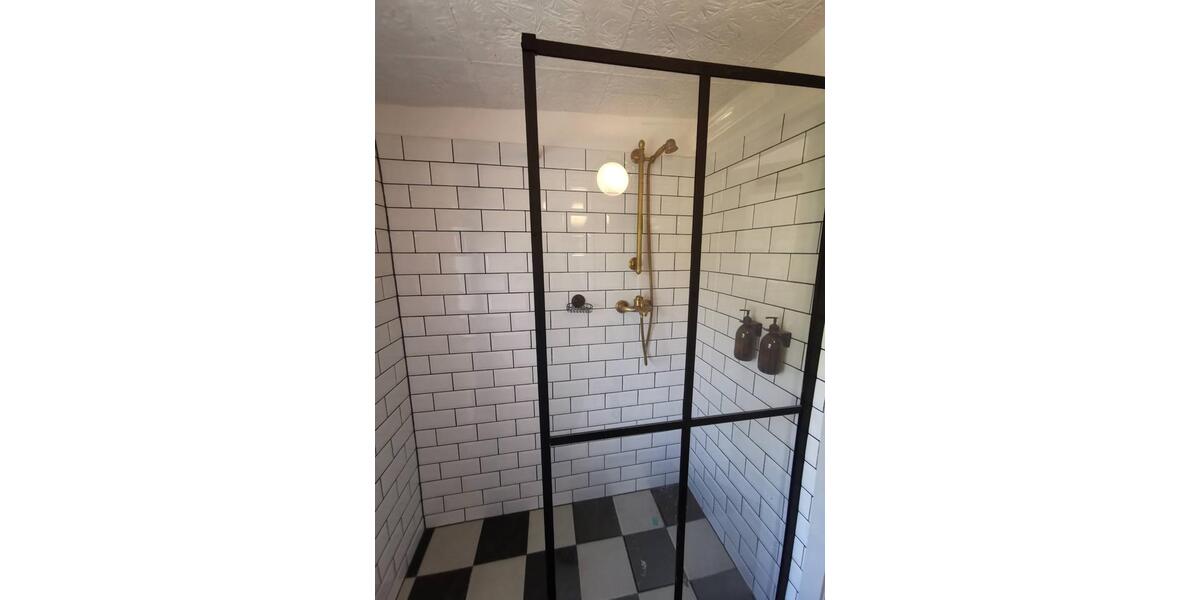 Langfristige Vermietung - Ferienbungalow Sommer & Winter 2.5 zimmer