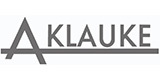 Außendienstmitarbeiter / Vertriebsprofi / Quereinsteiger (m/w/d) Klauke Aluminium-Systemkonstruktionen GmbH & Co. KG Berlin 12589