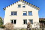 Etagenwohnung Donauwörth - 3 Zimmer, 75 m&sup2;, 800&euro; | Angebot:26245283