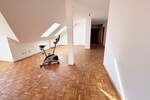 Etagenwohnung Nittendorf - 4 Zimmer, 104 m&sup2;, 299.000&euro; | Angebot:25702721