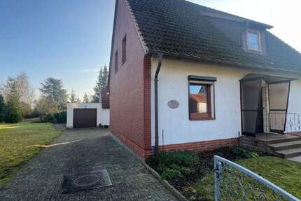 Haus Eschede - 6 Zimmer, 146 m&sup2;, 198.000&euro; | Angebot:26138919