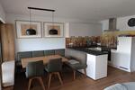 Einfamilienhaus Halbe - 3 Zimmer, 70 m&sup2;, 2.000&euro; | Angebot:26288452