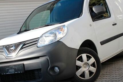 Nissan NV250 107.650 km 9.490 &euro; München 81243
