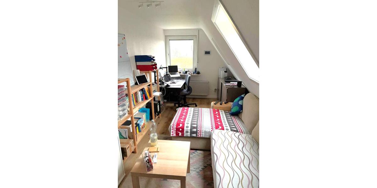 Mehrfamilienhaus, Wohnhaus Prisdorf - 6 Zimmer, 235 m&sup2;, 2.050&euro; | Angebot:26327511