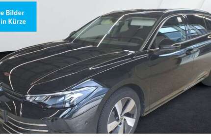 VW Passat 17.307 km 36.490 &euro; Aschaffenburg 63741