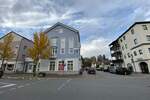 Gewerbeobjekt Kolbermoor - 4 Zimmer, 248 m&sup2;, 3.375&euro; | Angebot:25727375