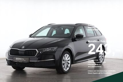 Skoda Octavia 23.010 km 28.690 &euro; Plattling 94447
