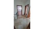 Doppelhaushälfte Eschweiler - 4 Zimmer, 104 m&sup2;, 875&euro; | Angebot:26340229