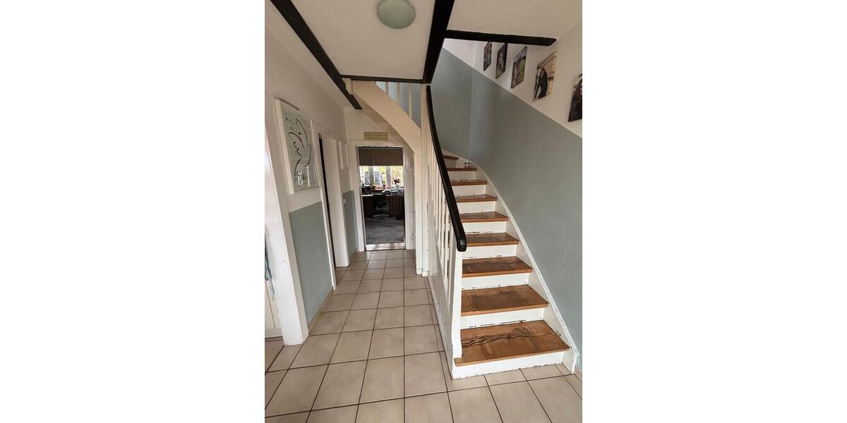 Einfamilienhaus Ratzeburg - 4 Zimmer, 120 m&sup2;, 475.000&euro; | Angebot:26166239