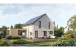 Individuell geplantes 4-Zimmer-Einfamilienhaus in Staufenberg - Ihr neues Zuhause nach Maß - 4- Staufenberg | Angebot:27294012