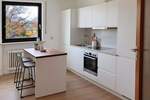 Etagenwohnung Gröbenzell - 2 Zimmer, 56 m&sup2;, 329.000&euro; | Angebot:25724280