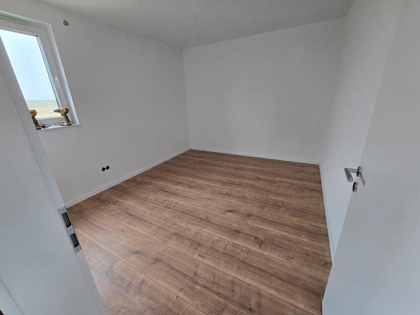 Wohnung zum vermieten