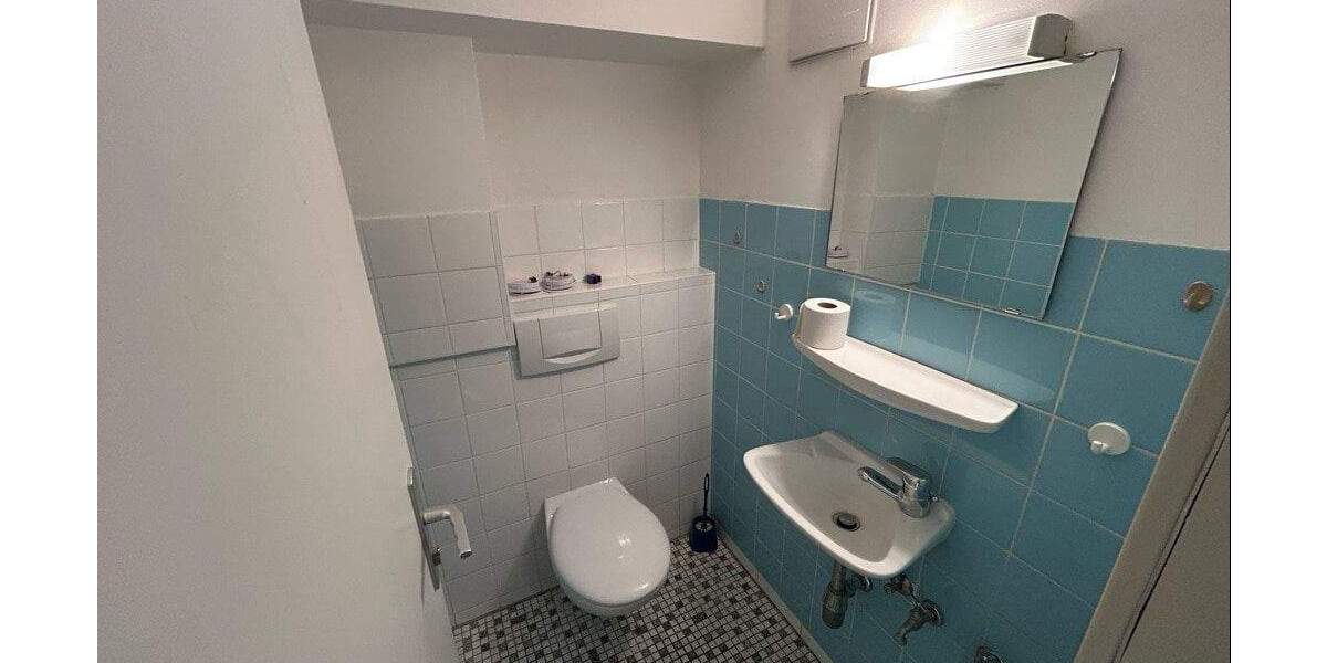 Mehrfamilienhaus, Wohnhaus Rothenburg - 6 Zimmer, 88 m&sup2;, 370.000&euro; | Angebot:25670755