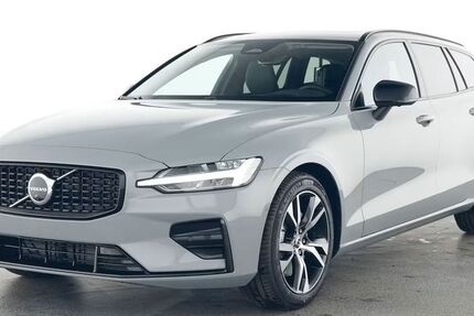 Volvo V60 14.600 km 37.900 &euro; Leipzig 04179